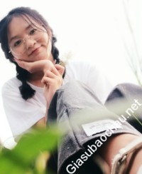 Gia sư giỏi Cao đẳng Công Nghệ - Đại học Đà Nẵng chuyên dạy kèm môn Toán, Vật Lý, Hóa, Vẽ - Hội họa