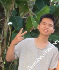 Gia sư giỏi Đại học Công nghệ Thông tin chuyên dạy kèm môn Lập trình C/C++, Lập trình Java, Lập trình SQL