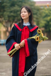 Gia sư giỏi Học viện Ngoại giao chuyên dạy kèm môn Toán, Tiếng Việt