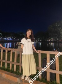 Giáo viên giỏi Đại học Bách khoa Hà Nội chuyên dạy kèm môn Toán, Dạy Toán bằng Tiếng Anh