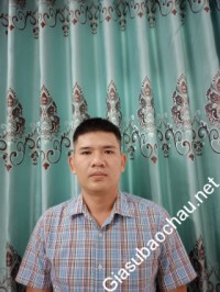 Giáo viên giỏi Đơn vị khác chuyên dạy kèm môn Toán