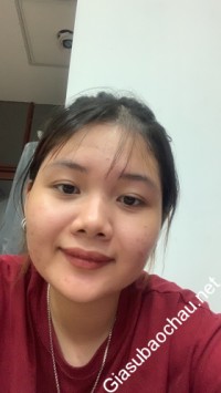 Gia sư giỏi Đại học Đại Nam chuyên dạy kèm môn Toán, Tiếng Anh, Tiếng Việt