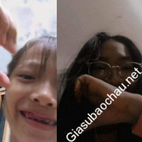 Gia sư giỏi Đại học Y Hà Nội chuyên dạy kèm môn Toán, Hóa, Tiếng Anh, Sinh học