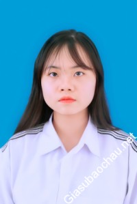 Gia sư giỏi Đại học Văn hóa Hà Nội chuyên dạy kèm môn Ngữ văn