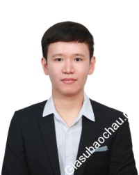 Gia sư giỏi Đại học Bách khoa chuyên dạy kèm môn Toán, Tiếng Anh, Luyện thi IELTS, Dạy Toán bằng Tiếng Anh, Toán cao cấp bằng Tiếng Anh, Giải tích