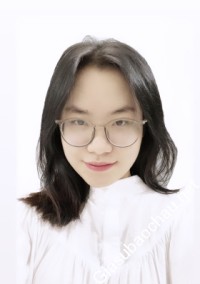 Gia sư giỏi Đại học Kinh tế Quốc dân chuyên dạy kèm môn Tiếng Anh