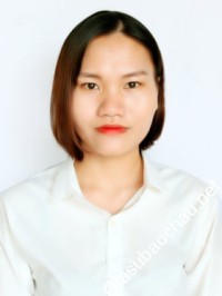 Gia sư giỏi Đại học Luật Hà Nội chuyên dạy kèm môn Ngữ văn