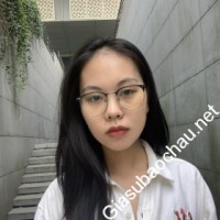 Gia sư giỏi Đại học Ngoại thương chuyên dạy kèm môn Tiếng Anh