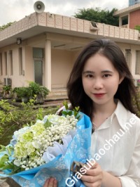Giáo viên giỏi Đại học Quốc gia Hà Nội - Đại học Ngoại ngữ chuyên dạy kèm môn Toán, Tiếng Anh, Tiếng Pháp, Tiếng Việt