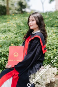 Gia sư giỏi Đại học Y Hà Nội chuyên dạy kèm môn Hóa