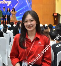 Gia sư giỏi Học viện Y dược học cổ truyền Việt Nam chuyên dạy kèm môn Toán