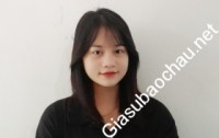 Gia sư giỏi Đại học Ngoại thương chuyên dạy kèm môn Toán, Tiếng Anh, Ngữ văn, Tiếng Nhật