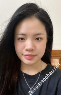 Gia sư giỏi Đại học Mỹ thuật Công nghiệp Hà Nội chuyên dạy kèm môn Toán, Tiếng Anh, Tiếng Việt