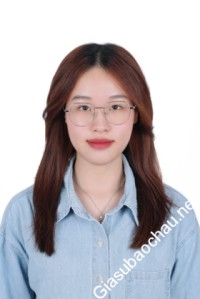 Gia sư giỏi Học viện Tài chính chuyên dạy kèm môn Toán, Tiếng Anh
