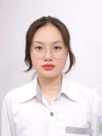 Gia sư giỏi Đại học Ngoại thương chuyên dạy kèm môn Tiếng Anh, Tiếng Anh chứng chỉ B1, Tiếng Anh cho người mất gốc