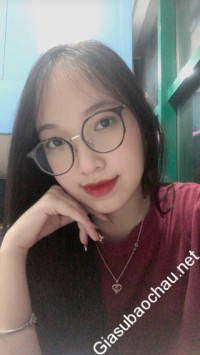 Gia sư giỏi Đại học Kinh tế Quốc dân chuyên dạy kèm môn Tiếng Anh, Luyện thi IELTS, Dạy Toán bằng Tiếng Anh, Tiếng Anh chứng chỉ A1, Tiếng Anh chứng chỉ A2, Tiếng Anh cho người mất gốc