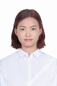Gia sư giỏi Công ty Rock Team chuyên dạy kèm môn Vật Lý, Tiếng Trung, Tiếng Trung chứng chỉ HSK 1, Tiếng Trung chứng chỉ HSK 2, Tiếng Trung chứng chỉ HSK 3, Tiếng Trung chứng chỉ HSK 4