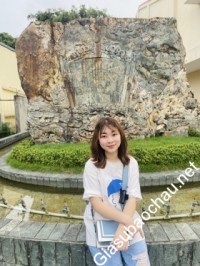 Gia sư giỏi Đại học Hà Nội chuyên dạy kèm môn Tiếng Đức, Tiếng Đức chứng chỉ A2