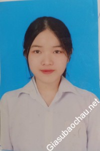 Gia sư giỏi Đại học Kinh tế Quốc dân chuyên dạy kèm môn Tiếng Anh, Tiếng Anh chứng chỉ B1, Tiếng Anh chứng chỉ B2