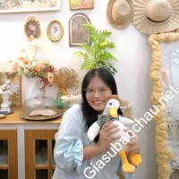 Gia sư giỏi Đại học Kinh Tế - Đại học Đà Nẵng chuyên dạy kèm môn Toán, Vật Lý