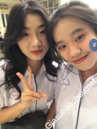 Gia sư giỏi Đại học Sư phạm Hà Nội chuyên dạy kèm môn Toán