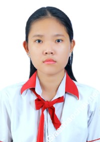Gia sư giỏi Đại học Y Dược Cần Thơ chuyên dạy kèm môn Toán, Tiếng Anh, Sinh học, Tiếng Trung, Tiếng Trung chứng chỉ HSK 3