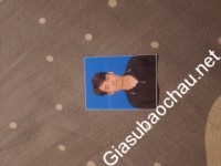 Gia sư giỏi Học viện Công nghệ Bưu chính Viễn thông chuyên dạy kèm môn Tiếng Anh