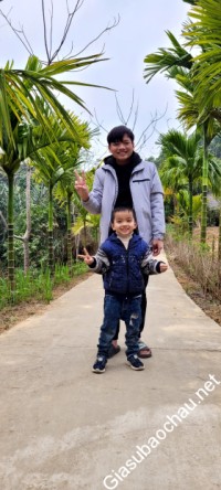 Gia sư giỏi Đại học Dược Hà Nội chuyên dạy kèm môn Toán, Hóa