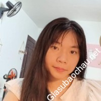 Gia sư giỏi Đại học Bách khoa Hà Nội chuyên dạy kèm môn Ngữ văn, Dạy Toán bằng Tiếng Anh, Tiếng Anh chứng chỉ B1, Tiếng Anh cho người mất gốc
