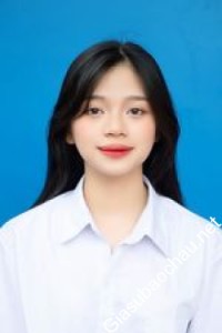 Gia sư giỏi Đại học Quốc gia Hà Nội chuyên dạy kèm môn Toán, Ngữ văn, Địa lý, Tiếng Việt
