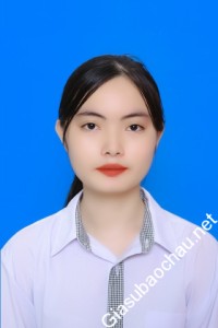 Gia sư giỏi Đại học Y Hà Nội chuyên dạy kèm môn Toán