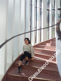Gia sư giỏi Đại học Y Hà Nội chuyên dạy kèm môn Toán