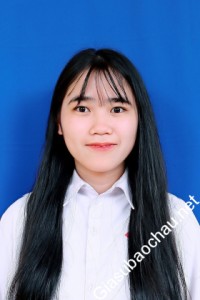 Gia sư giỏi Đại học Ngoại thương chuyên dạy kèm môn Toán, Tiếng Anh, Ngữ văn, Lịch sử, Luyện chữ đẹp, Tiếng Việt, Tiếng Anh cho người mất gốc