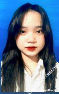 Gia sư giỏi Đại học Ngân Hàng tphcm chuyên dạy kèm môn Toán, Ngữ văn, Luyện chữ đẹp, Tiếng Việt