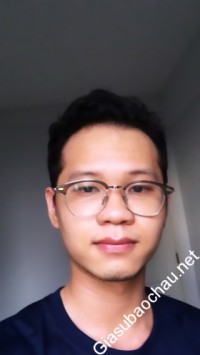 Gia sư giỏi Đại học Y khoa Phạm Ngọc Thạch chuyên dạy kèm môn Sinh học