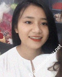 Gia sư giỏi Đại học Công nghiệp Hà Nội chuyên dạy kèm môn Toán, Luyện chữ đẹp, Tiếng Việt