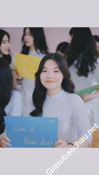 Gia sư giỏi Học viện Báo chí và Tuyên truyền chuyên dạy kèm môn Toán, Ngữ văn, Tiếng Việt