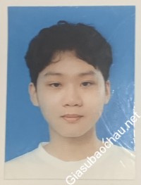 Gia sư giỏi Đại học Ngoại thương chuyên dạy kèm môn Toán, Vật Lý, Dạy Toán bằng Tiếng Anh