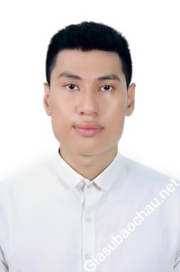Gia sư giỏi Đại học Ngoại thương chuyên dạy kèm môn Tiếng Pháp