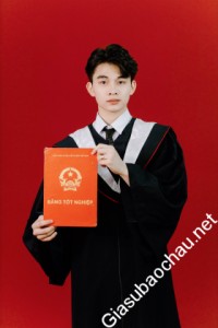 Gia sư giỏi Đại học Bách khoa Hà Nội chuyên dạy kèm môn Hóa