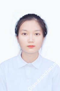 Gia sư giỏi Swinburne Việt Nam chuyên dạy kèm môn Tiếng Anh, Báo bài