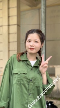 Gia sư giỏi Đại học Sư phạm Hà Nội chuyên dạy kèm môn Toán, Tiếng Việt