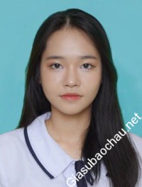 Gia sư giỏi Đại học Y Hà Nội chuyên dạy kèm môn Hóa
