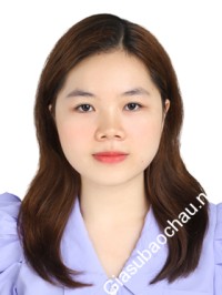 Gia sư giỏi Đại học Ngoại Ngữ - Đại học Đà Nẵng chuyên dạy kèm môn Luyện thi IELTS, Luyện thi TOEIC, Tiếng Anh chứng chỉ B1, Tiếng Anh chứng chỉ B2, Tiếng Anh chứng chỉ C1