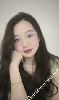 Gia sư giỏi Đại học Ngoại Ngữ - Đại học Đà Nẵng chuyên dạy kèm môn Tiếng Anh, Ngữ văn