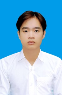 Gia sư giỏi Đại học Quốc gia Hà Nội - Đại học Khoa học Tự nhiên chuyên dạy kèm môn Tin học lập trình