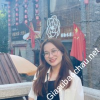 Gia sư giỏi Đại học Ngoại thương chuyên dạy kèm môn Tiếng Anh cho người mất gốc