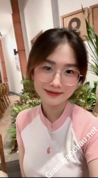 Gia sư giỏi Đại học Kinh Tế - Đại học Đà Nẵng chuyên dạy kèm môn Tiếng Anh