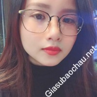 Giáo viên giỏi Đại học Ngoại Ngữ - Đại học Đà Nẵng chuyên dạy kèm môn Tiếng Anh