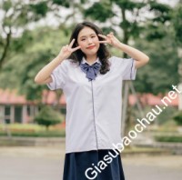 Gia sư giỏi Đại học Ngoại thương chuyên dạy kèm môn Tiếng Anh, Luyện thi IELTS, Tiếng Anh giao tiếp, Tiếng Anh chứng chỉ A1, Tiếng Anh chứng chỉ A2, Tiếng Anh chứng chỉ B1, Tiếng Anh chứng chỉ B2, Tiếng Anh cho người mất gốc